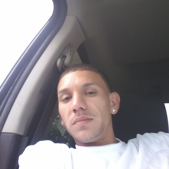 Meet your Posher, Eugene - Picture 1 of 1